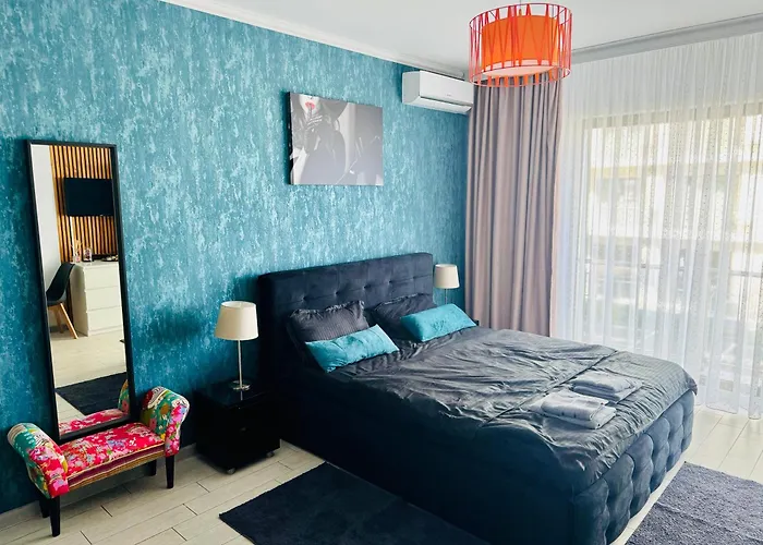 Ayan Residence Desilva