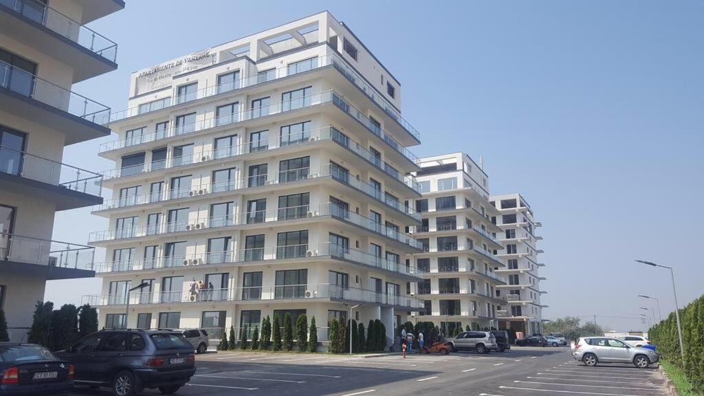 Ayan Desilva Apartment