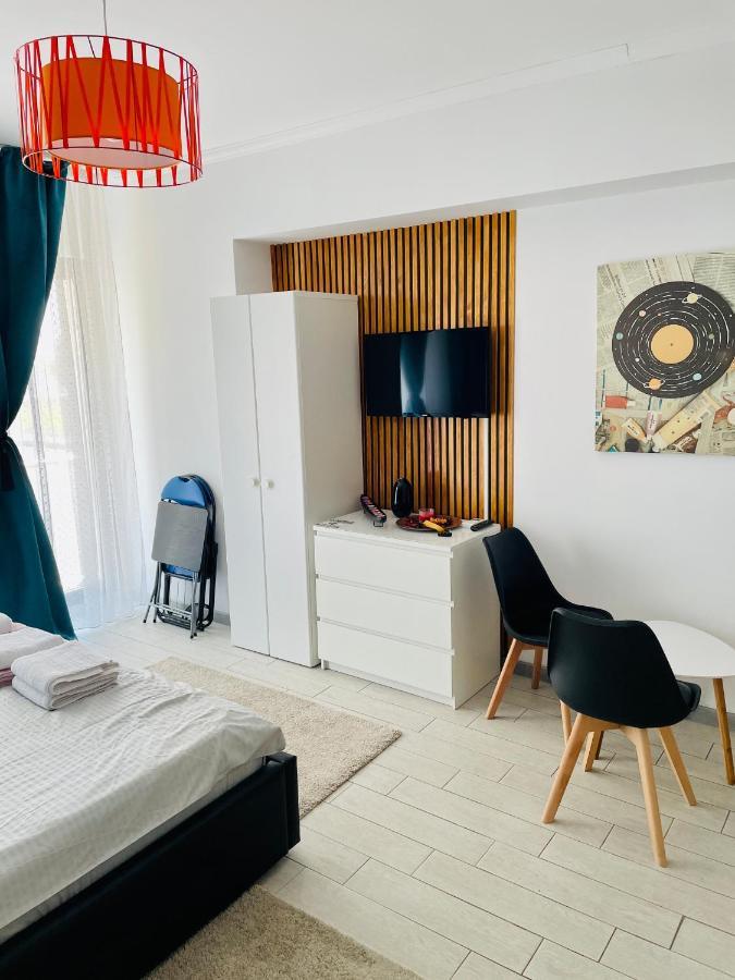 Apartment Ayan Desilva